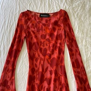 Realisation Par The Gia in Havana